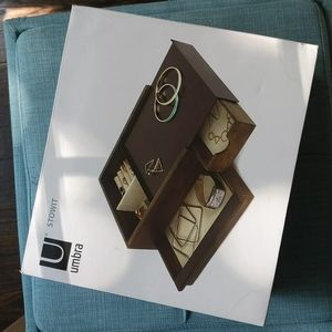 Umbra Stowit Storage Box